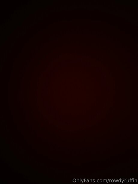 hot onlyfans sexy nude photo