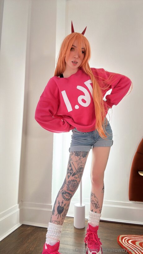 pawg threesome onlyfans beautiful pics