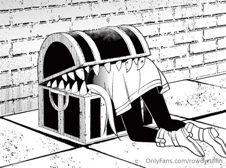 _rowdy ruffin_ pornstar nudes galleries