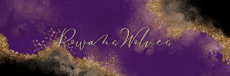 bbc massage onlyfans hot porn img