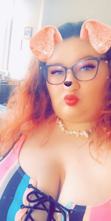 Rowan Kay_ best actress photo