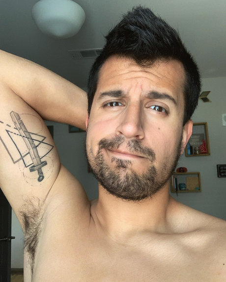 Rov Over best star picture