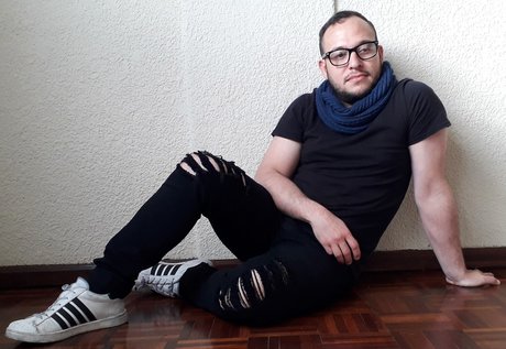 XtraCheo pornstar free img