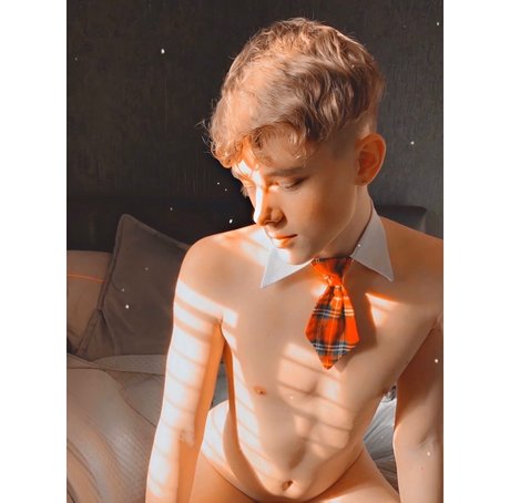 Rourke pornstar xxx images