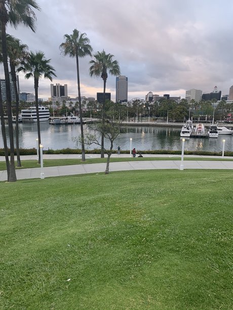 Ian Rios pornstar sexy picture