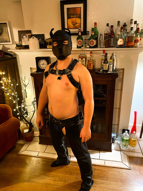 Kato model sex picture