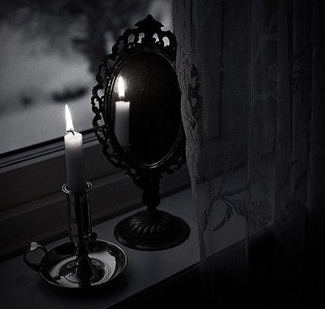 old mom onlyfans art nude photo