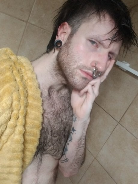 Dylan Static pornstar nudes gallery