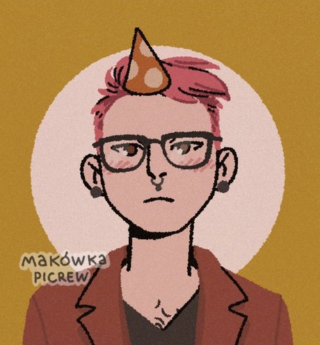 Dylan Static pornstar art pics