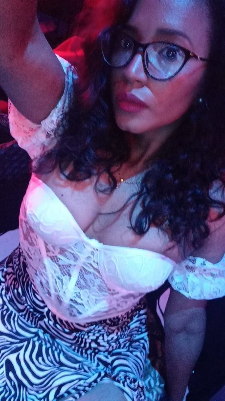 Rose Miel beautiful actress archive