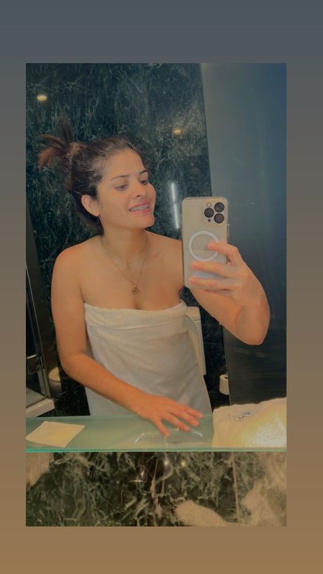 Soy chiquita model high quality pic