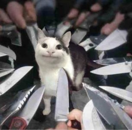 RosieTeet star hd img