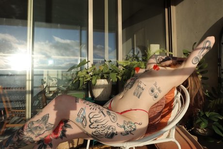 Rosie Jones_ xxx actress archive