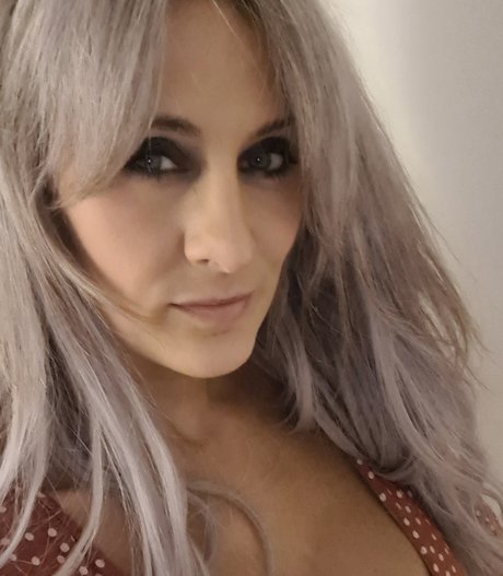 _English Rosie_ model xxx picture