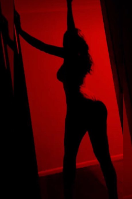 R O S I E_ porn model galleries