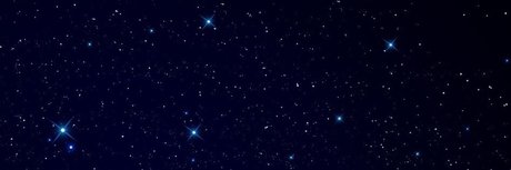 Cool Whip_ nude star photo