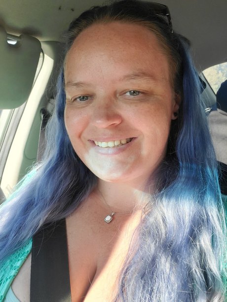 Rosey Thorns nice pornstar pic