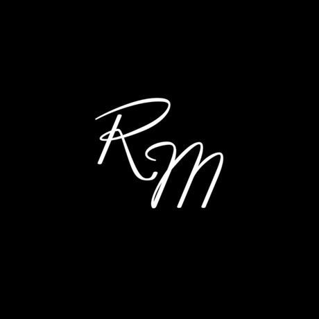 Rosey Management porn model galleries