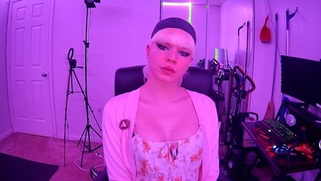 Rose Royale adult star galleries