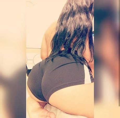 _Rose Petite_ free star images