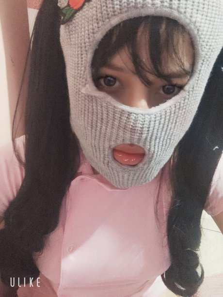 Rosemery model porn picture