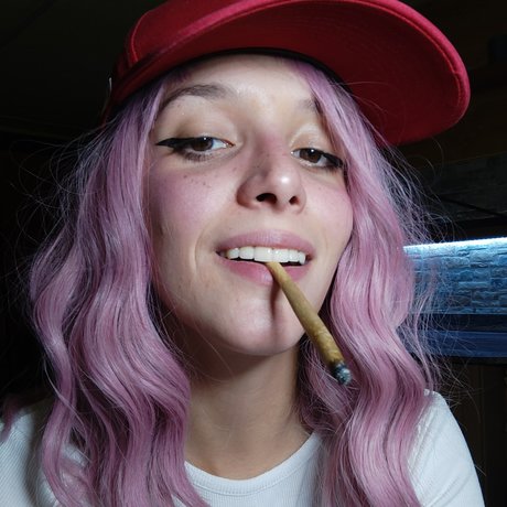 Rosemary Jane model pornographic image