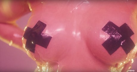 Rosemarie art pornstar galleries