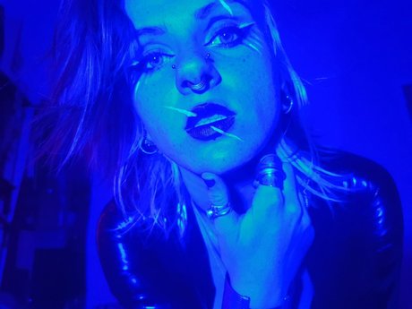 Rose Lune nudes pornstar pictures