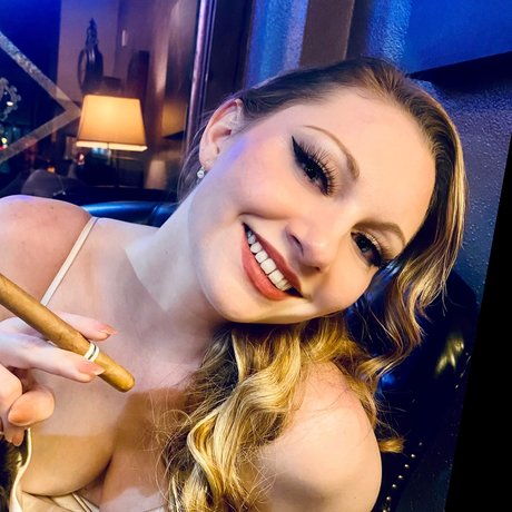 RoseKitty_ star nice picture