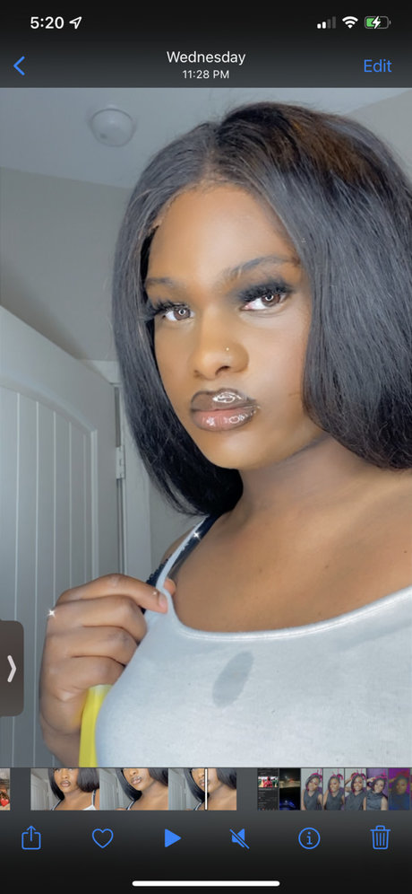 _rosee mariee_ star sex galleries