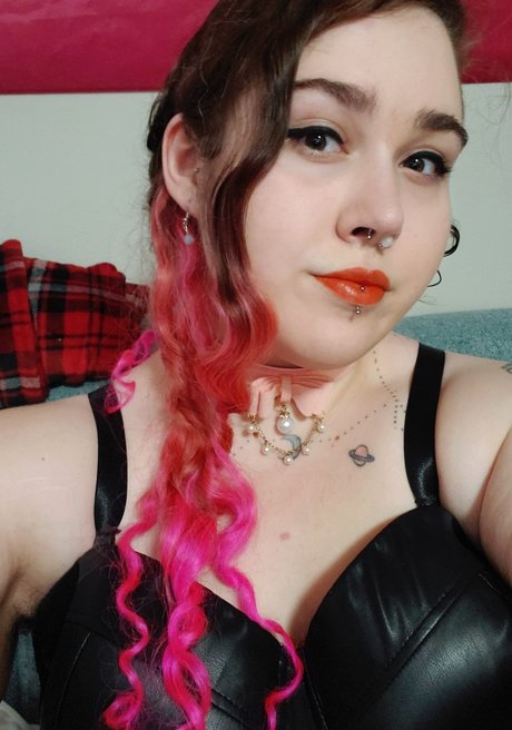 Keshie pornstar naked images