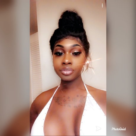 RoseDaHunter model erotic gallery