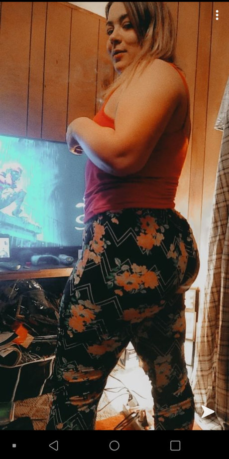 Megan lynn free pornstar img