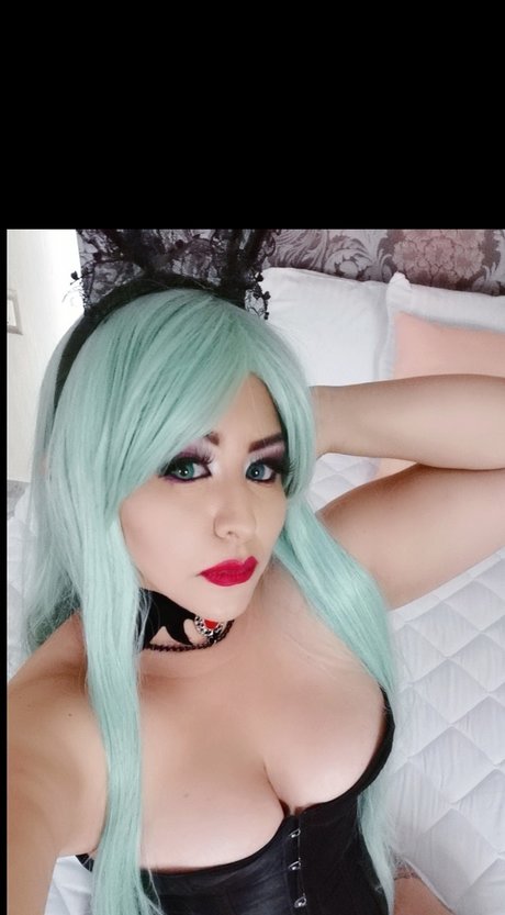 Rouse Baikan beautiful pornstar pictures