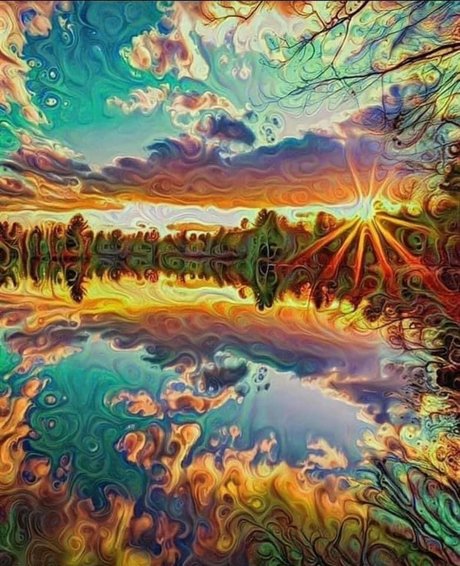 Rose Amore hot actress pics