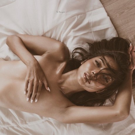 Rose Supatta pornstar hot gallery