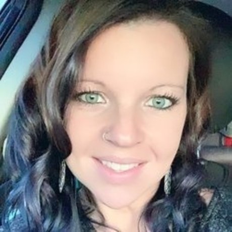 Scarlett Long naked star photo