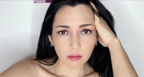 Sami Tarantino_ pornstar free pics