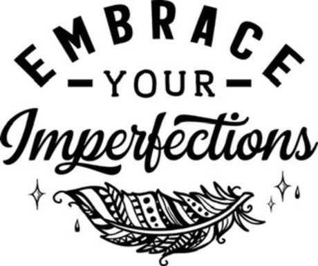 Dark Desires star hd photo