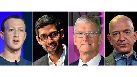 Samir Chibane model hot image