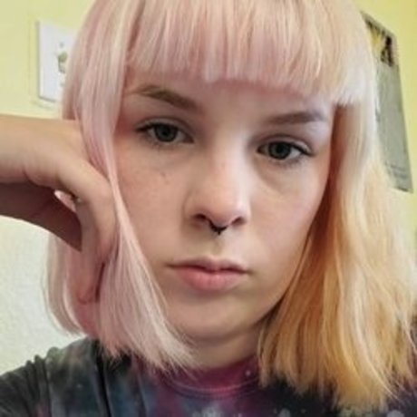 Samantha Bunny high quality pornstar galleries