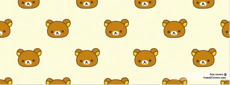 Samantha Bunny hot pornstar image