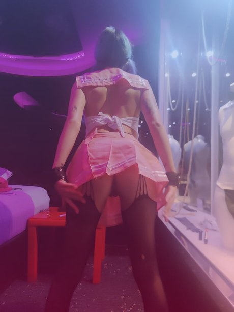 Sami Chan sex pornstar pictures