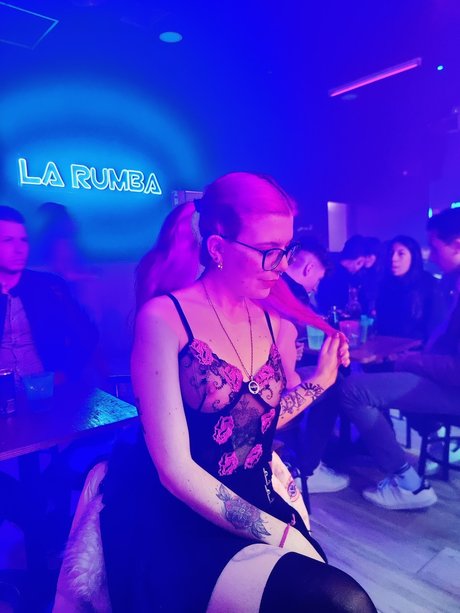 Sami Chan pornstar hd gallery