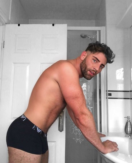 Sam Giffen XXX_ nude actress img