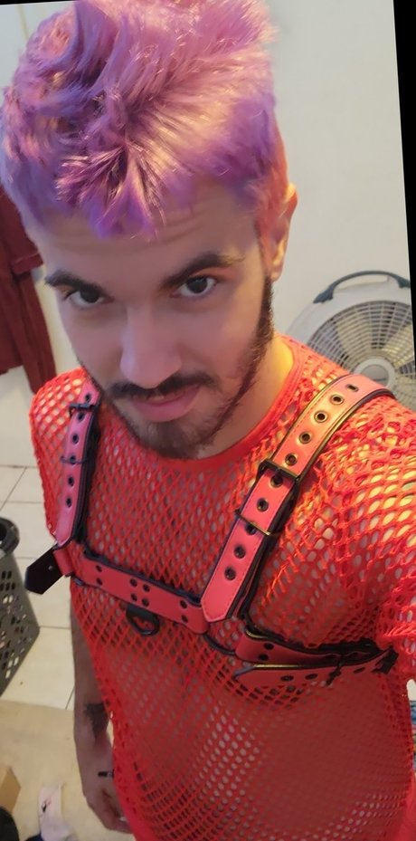 _Pretty Boy_ pornstar nudes galleries