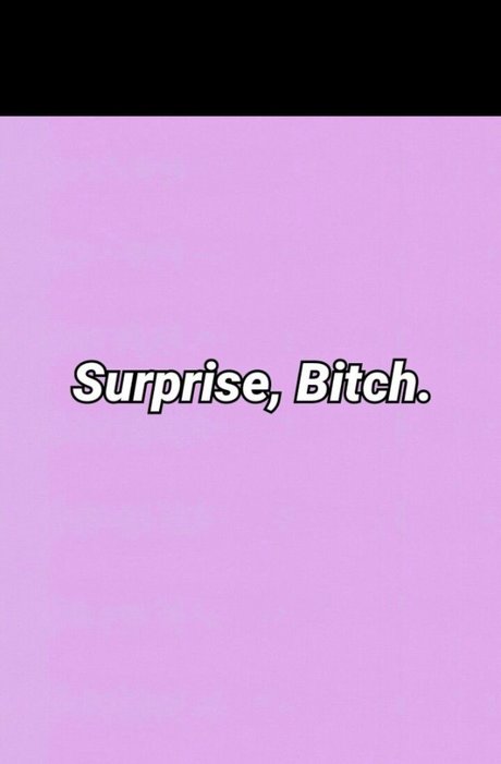 Sambucaa high quality star img