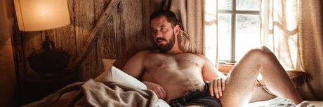 Sam Brownell model nice galleries