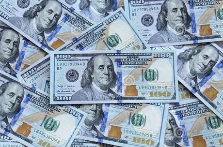 K Swallowsss_ porn actress photos