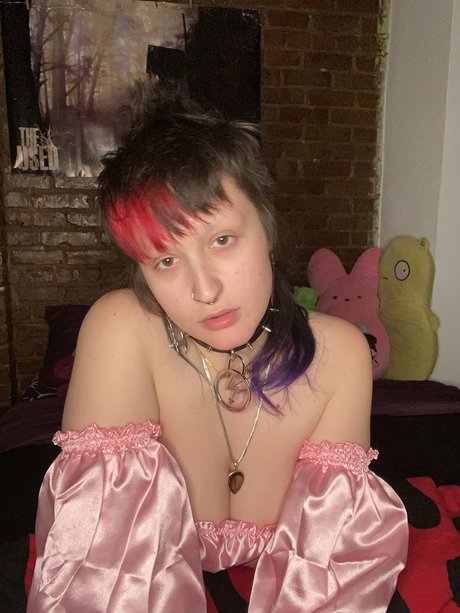 Saint Samara Saturn model sex galleries